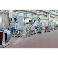 MIXER AUTOMATION TECHNOLOGY THAT ACCELERATES WORKFLOWS, Automation Machines